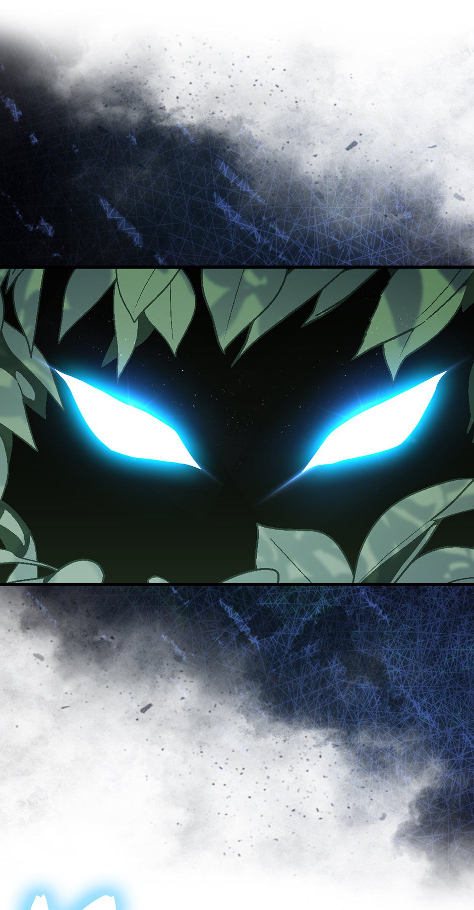 Read Return of the Martial Arts Genius EN Manga Online