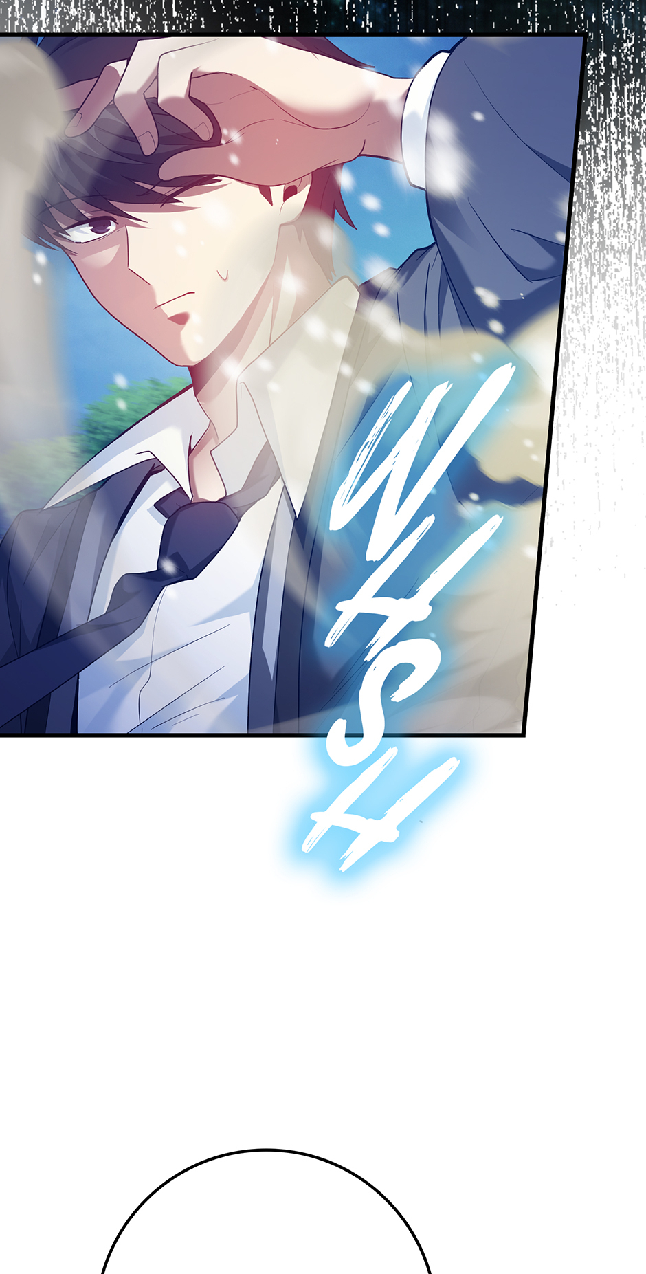 Read Return of the Martial Arts Genius EN Manga Online