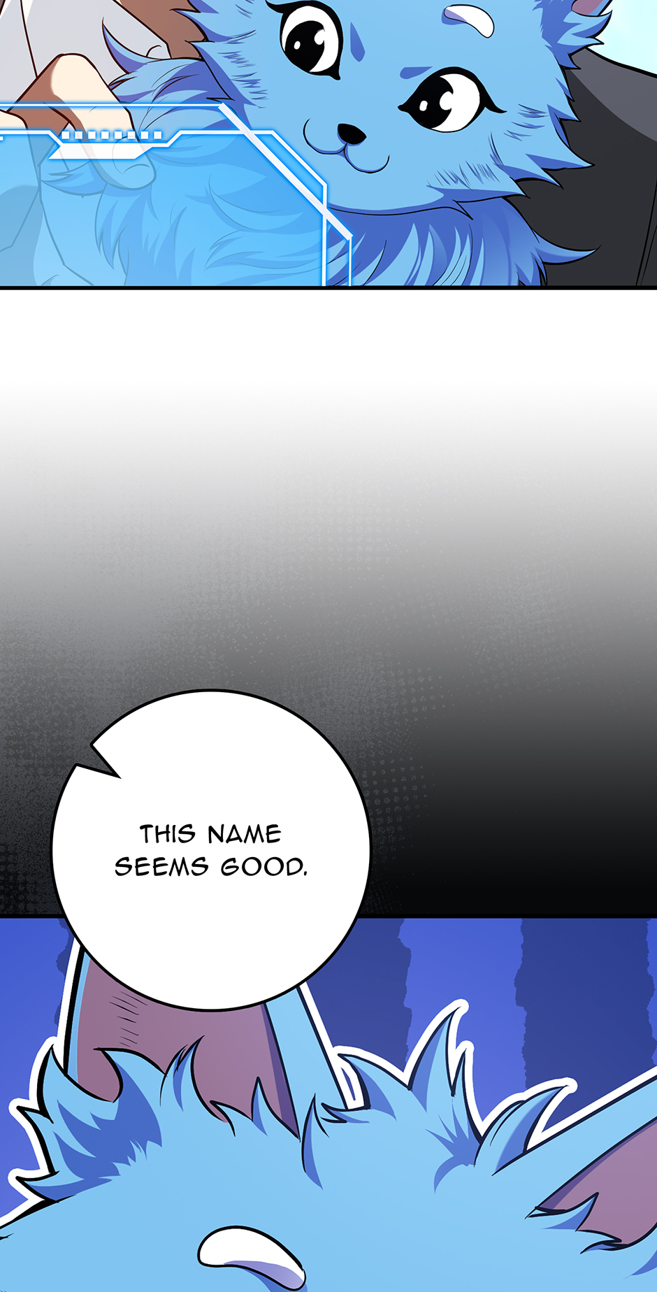 Read Return of the Martial Arts Genius EN Manga Online