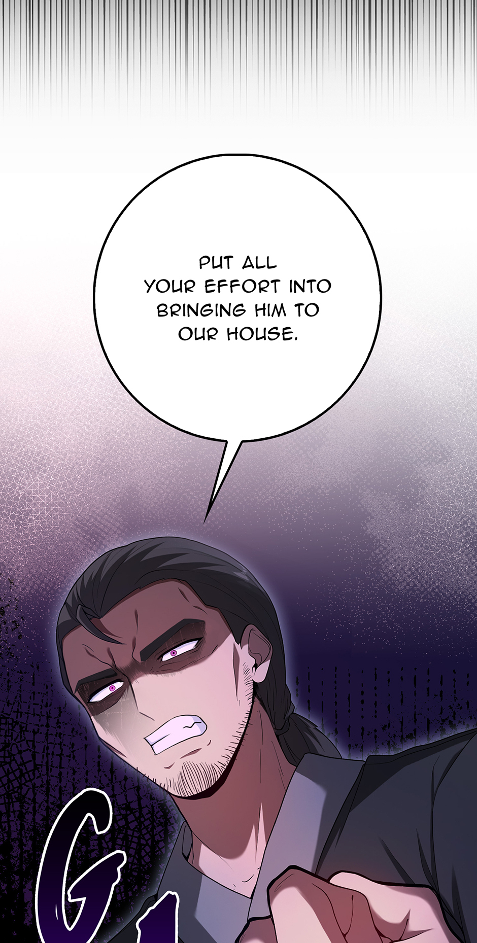 Read Return of the Martial Arts Genius EN Manga Online