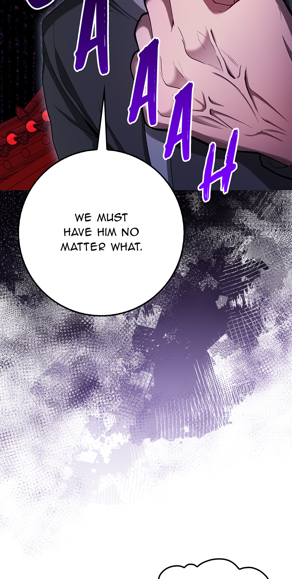 Read Return of the Martial Arts Genius EN Manga Online