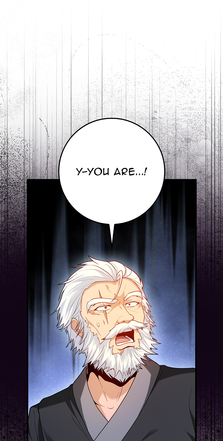 Read Return of the Martial Arts Genius EN Manga Online