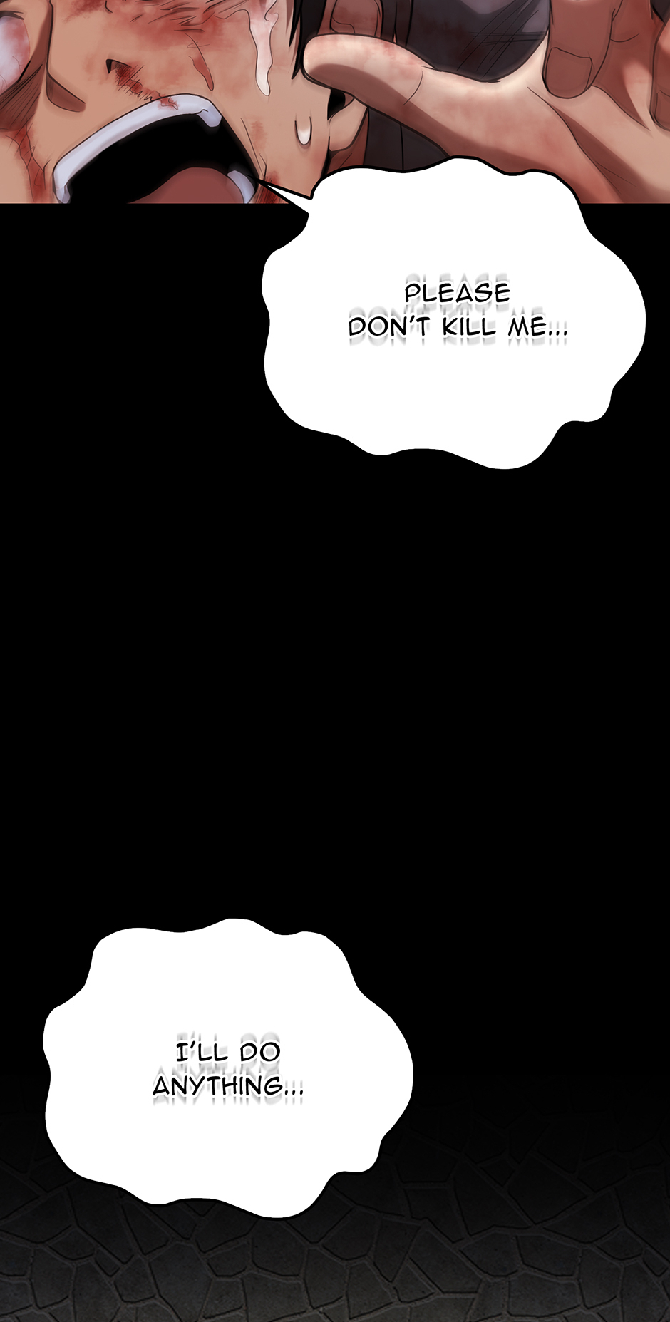 Read Return of the Martial Arts Genius EN Manga Online