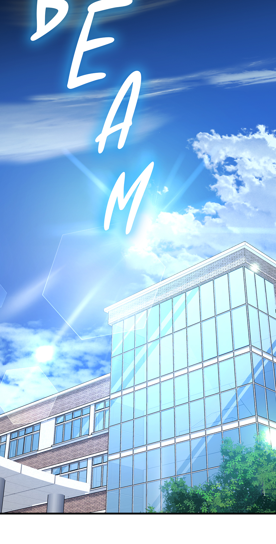 Read Return of the Martial Arts Genius EN Manga Online
