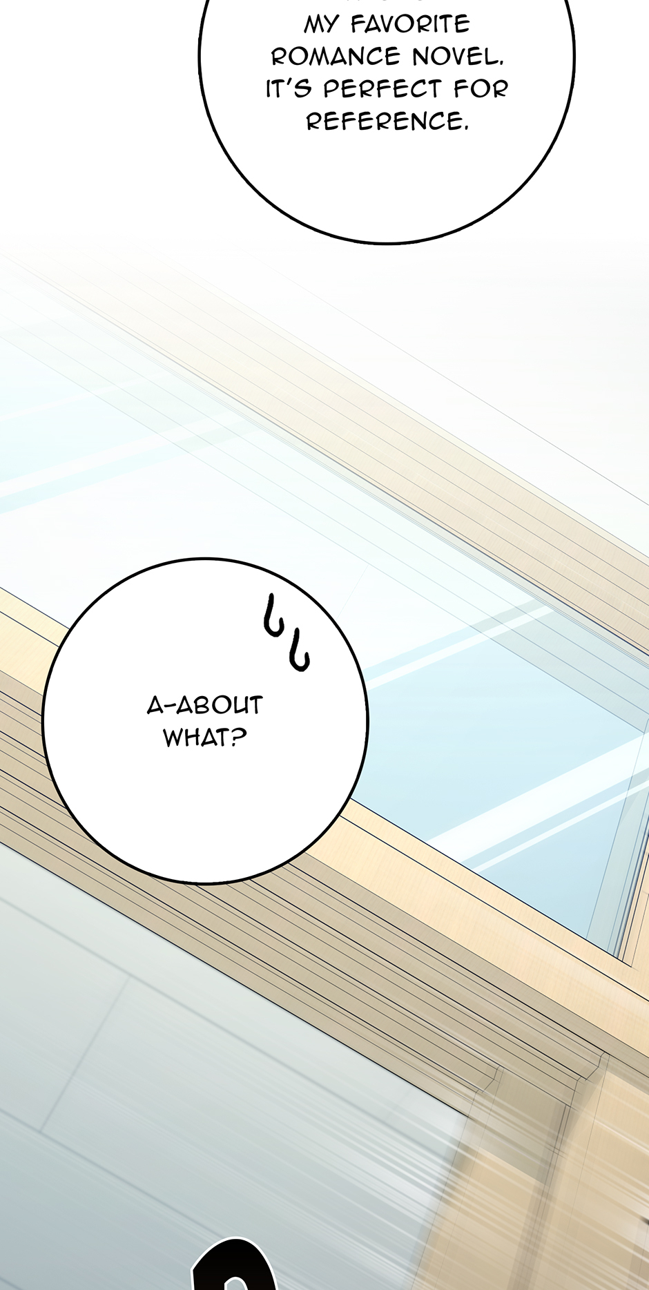 Read Return of the Martial Arts Genius EN Manga Online