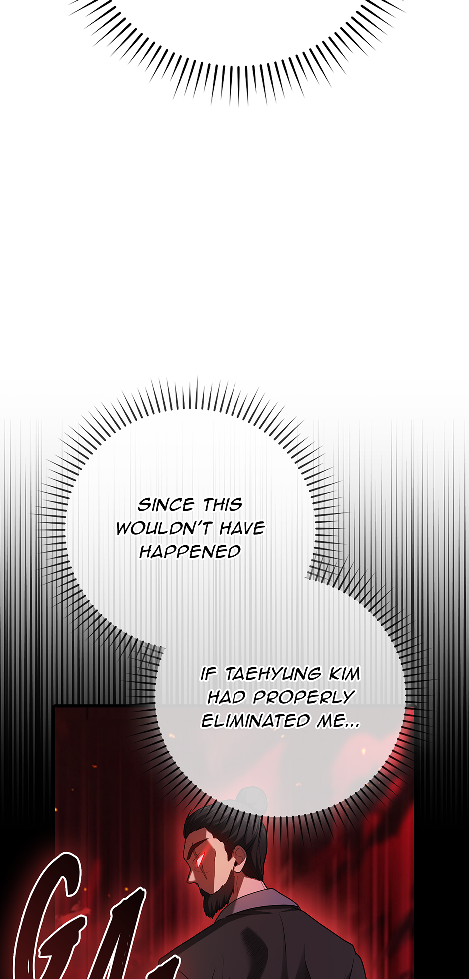 Read Return of the Martial Arts Genius EN Manga Online