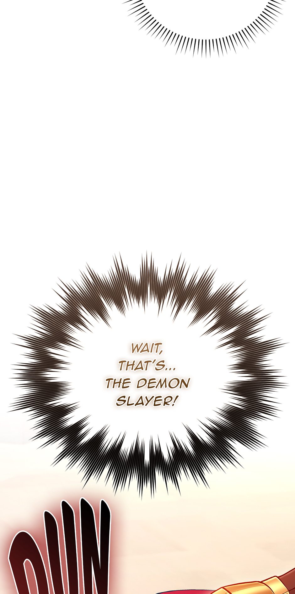 Read Return of the Martial Arts Genius EN Manga Online