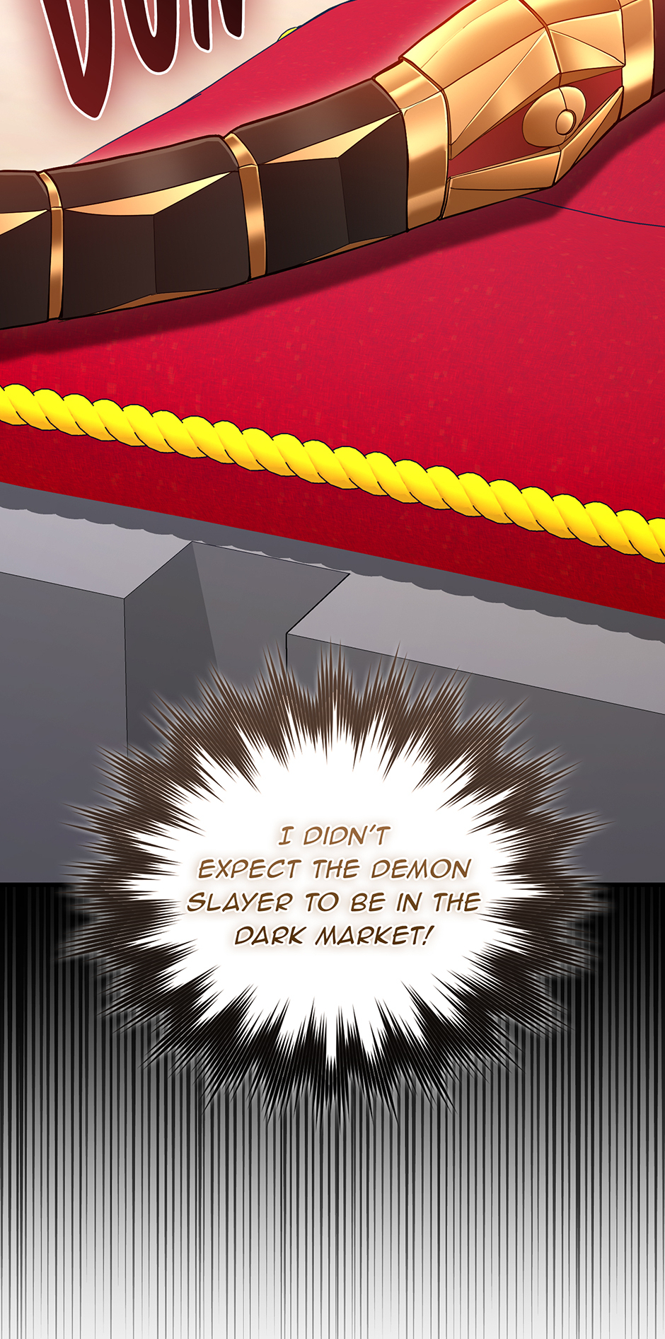 Read Return of the Martial Arts Genius EN Manga Online