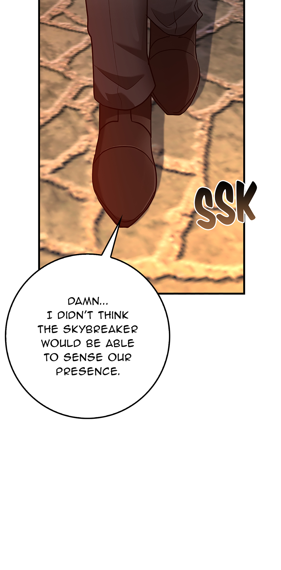 Read Return of the Martial Arts Genius EN Manga Online
