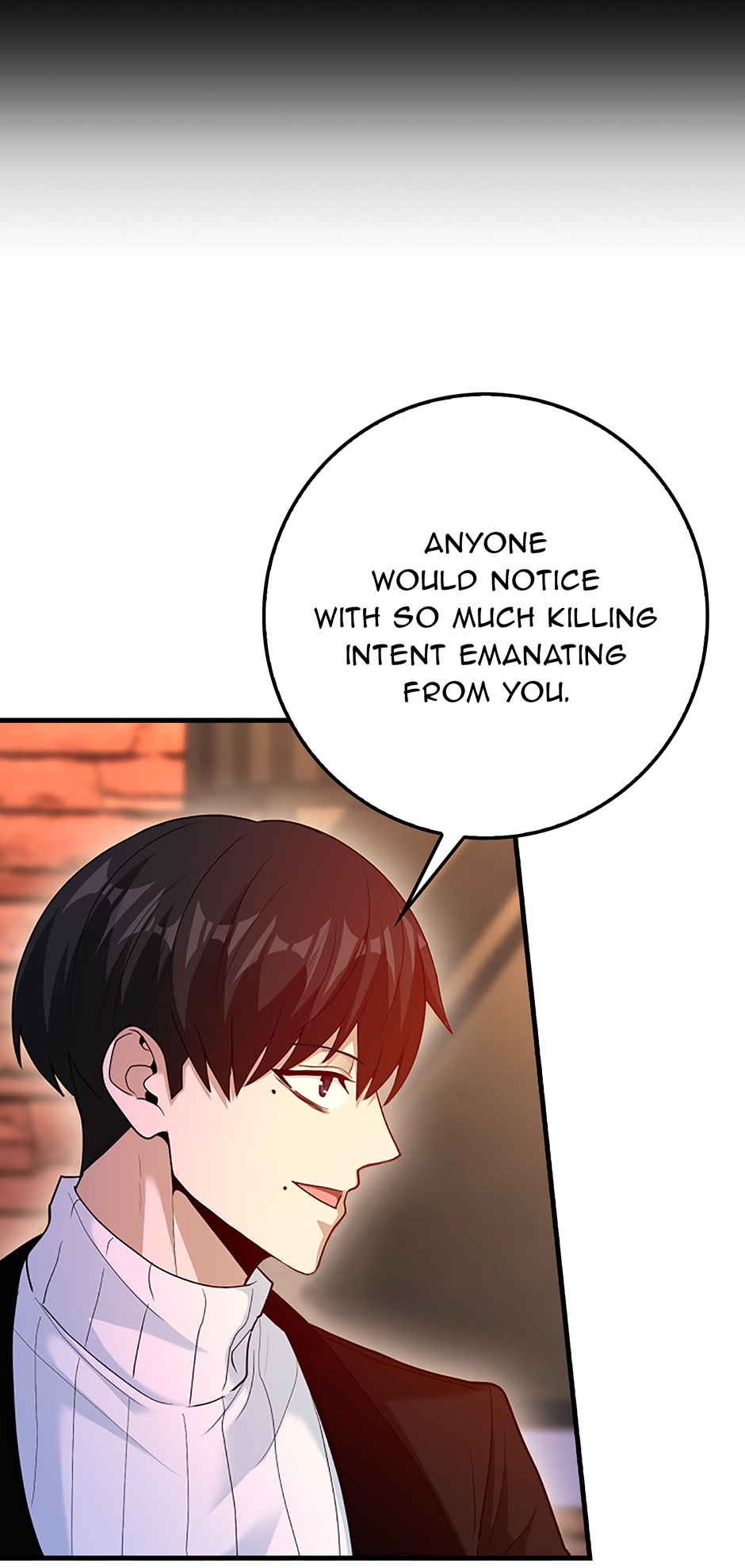 Read Return of the Martial Arts Genius EN Manga Online