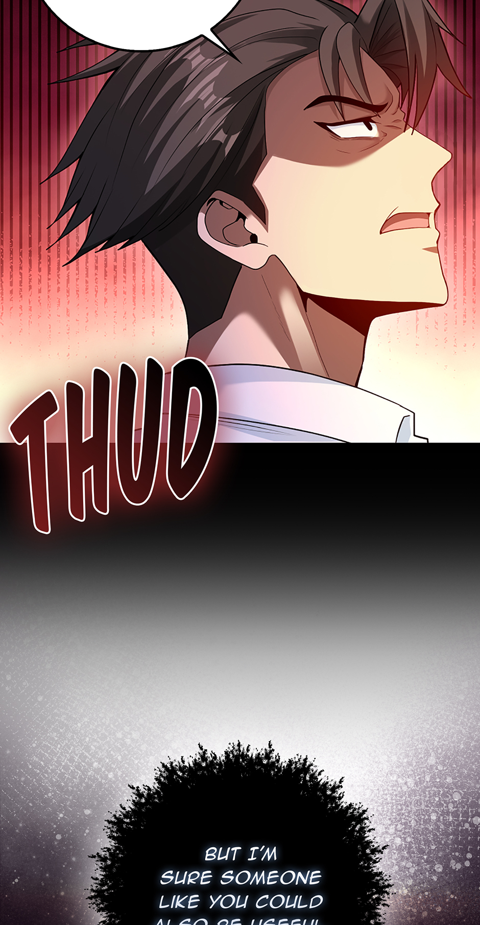 Read Return of the Martial Arts Genius EN Manga Online