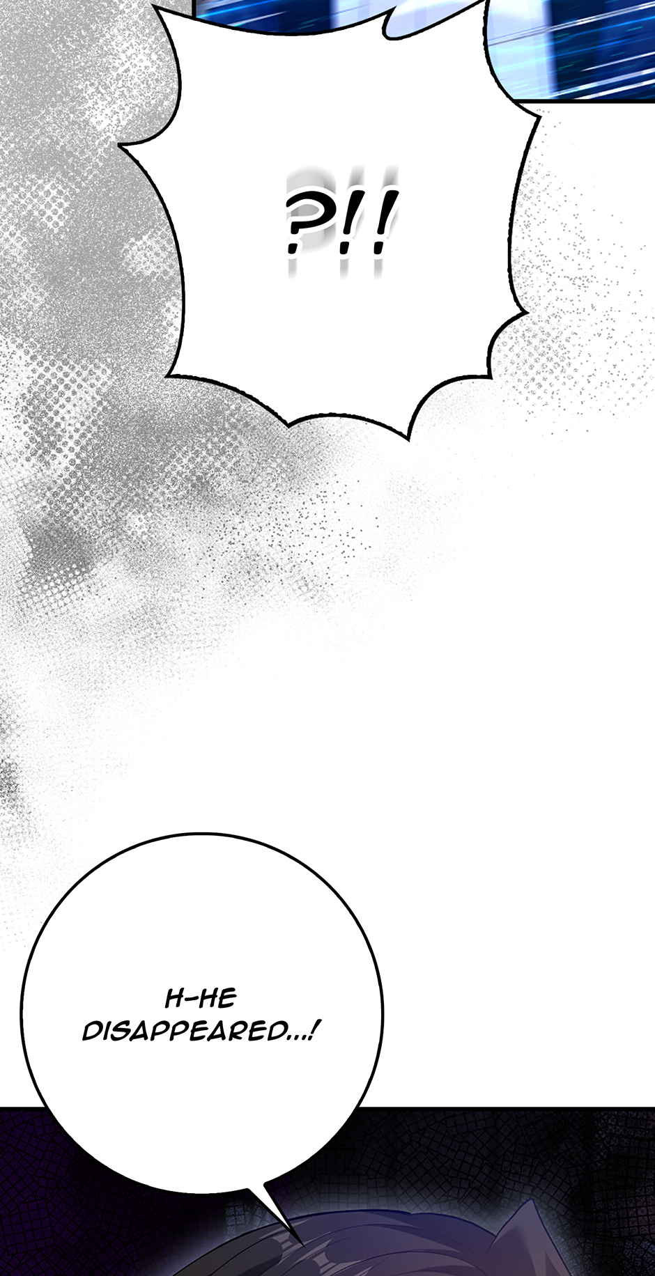 Read Return of the Martial Arts Genius EN Manga Online