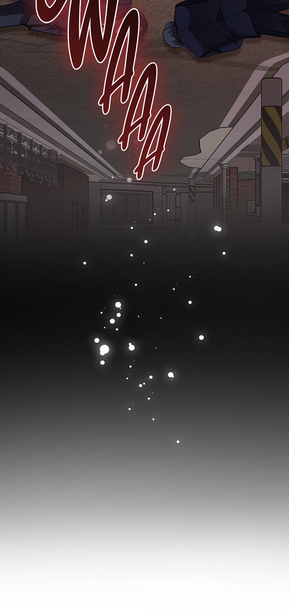 Read Return of the Martial Arts Genius EN Manga Online