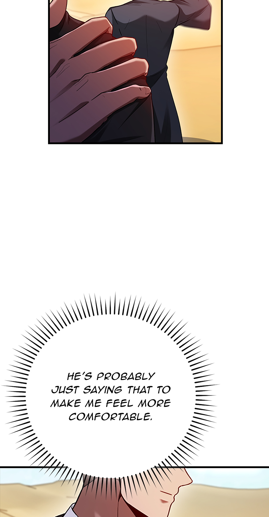 Read Return of the Martial Arts Genius EN Manga Online