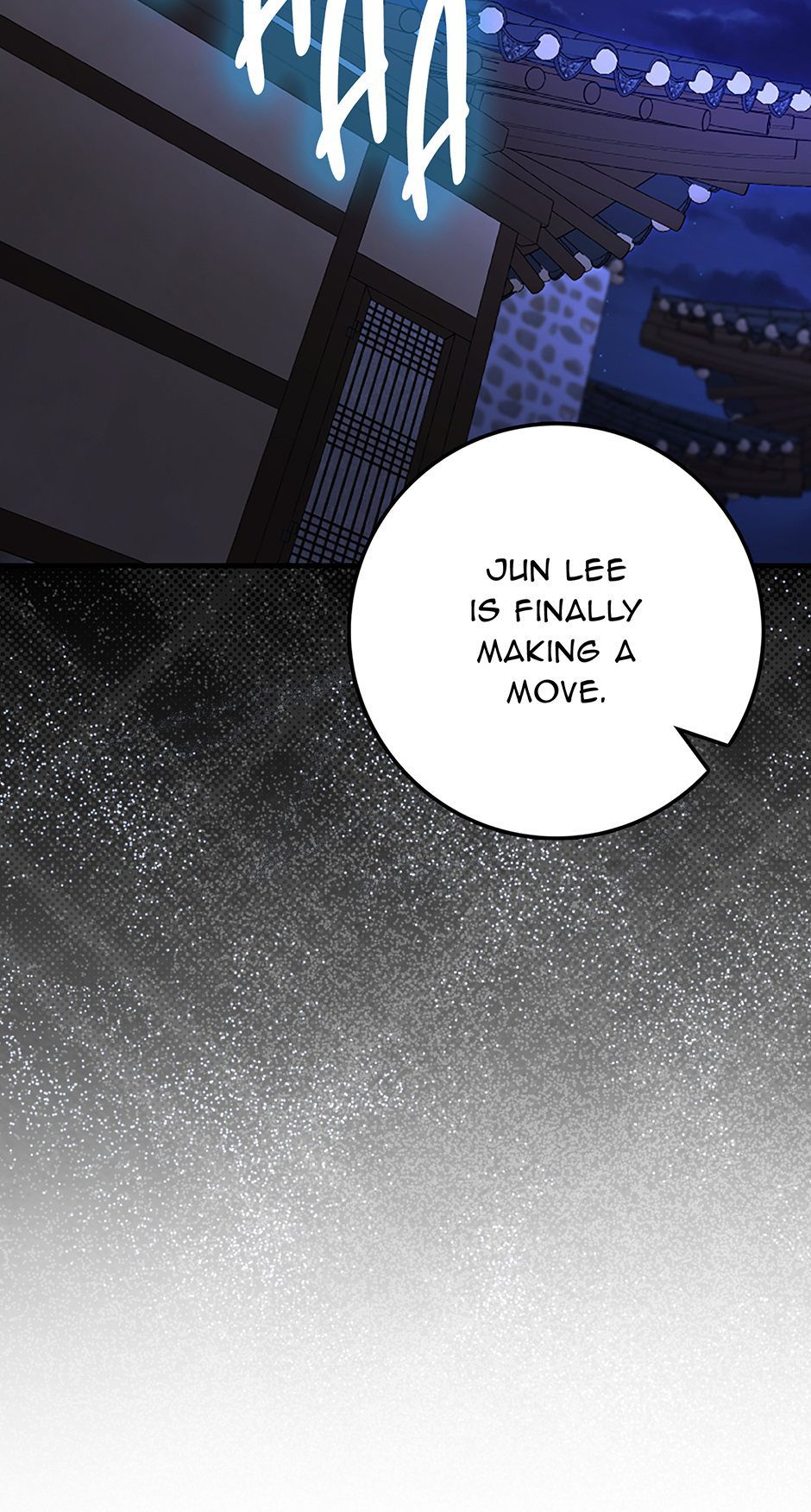 Read Return of the Martial Arts Genius EN Manga Online