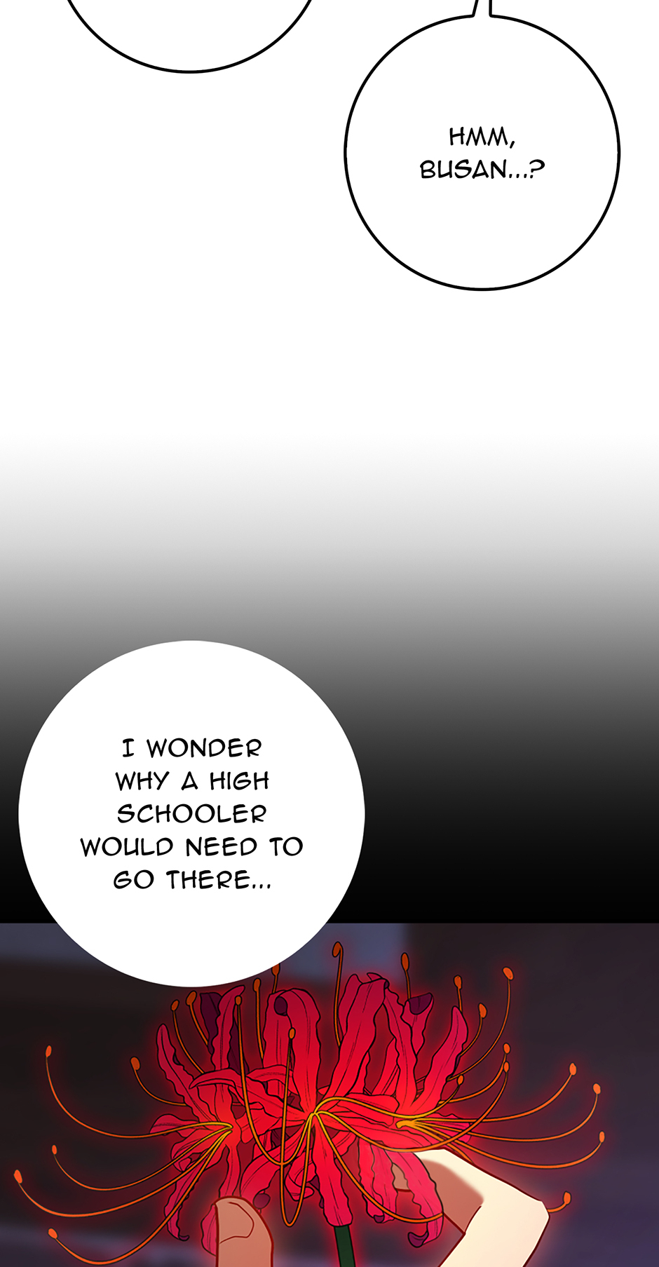 Read Return of the Martial Arts Genius EN Manga Online