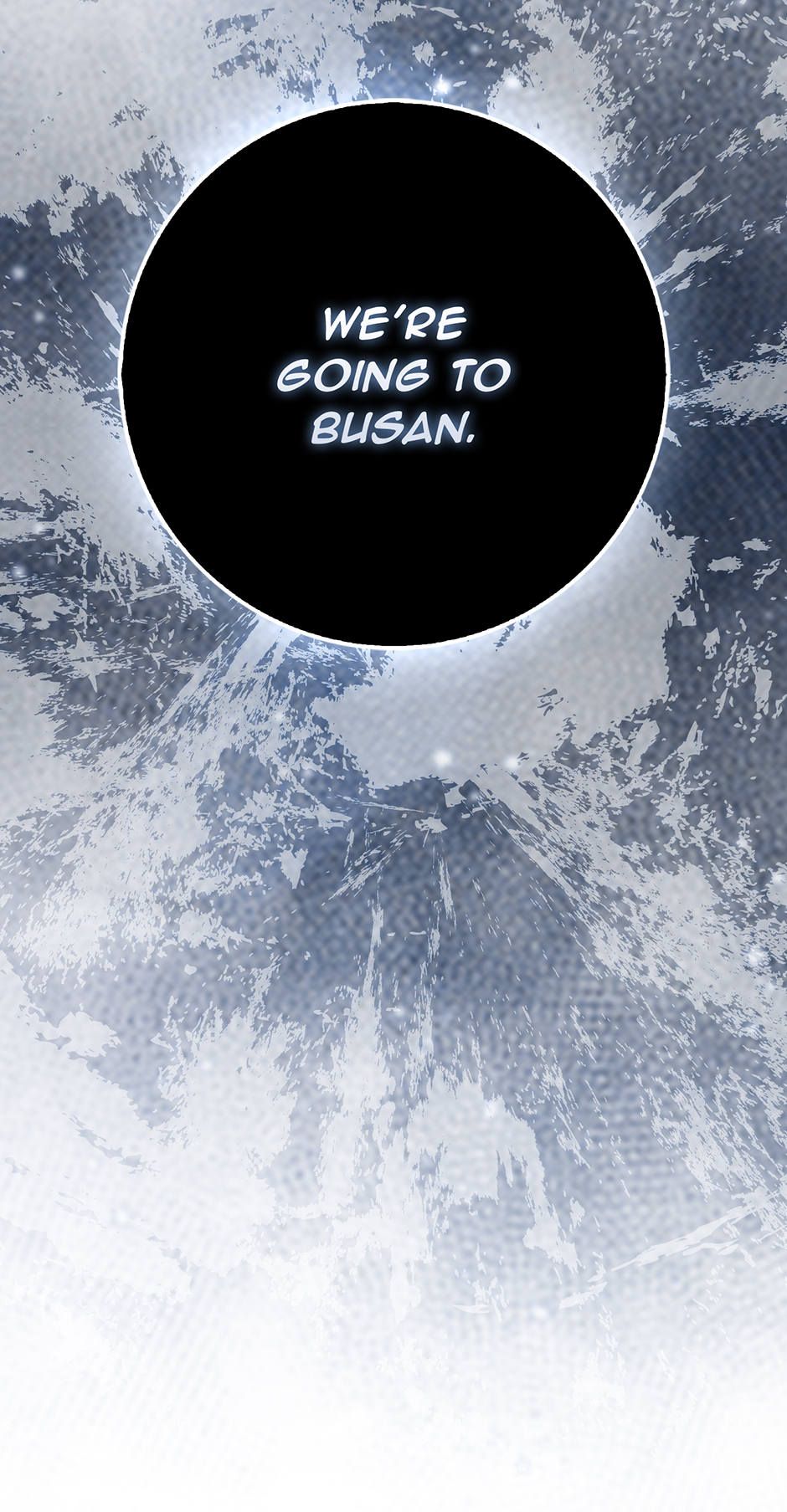 Read Return of the Martial Arts Genius EN Manga Online