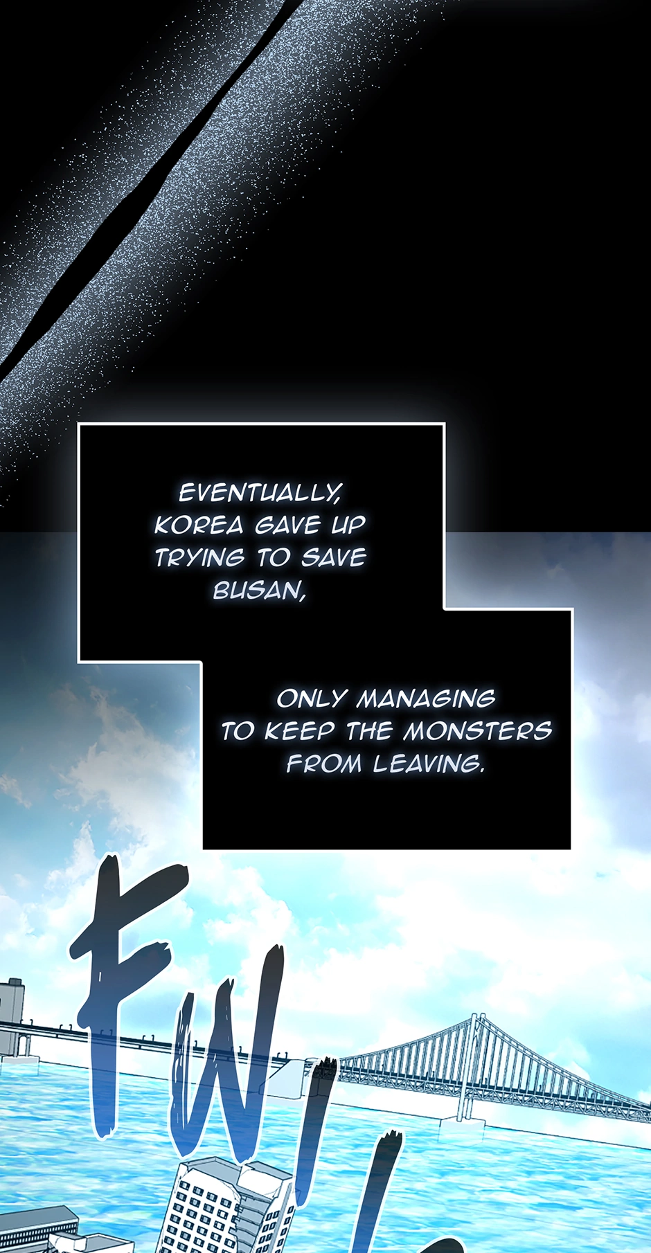 Read Return of the Martial Arts Genius EN Manga Online