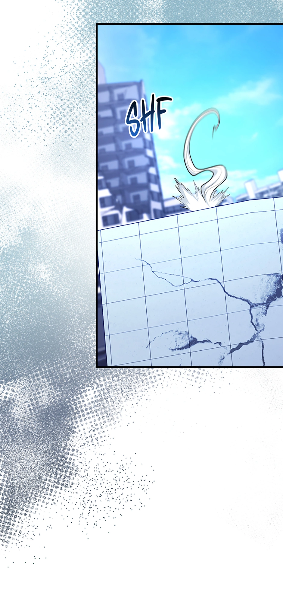 Read Return of the Martial Arts Genius EN Manga Online