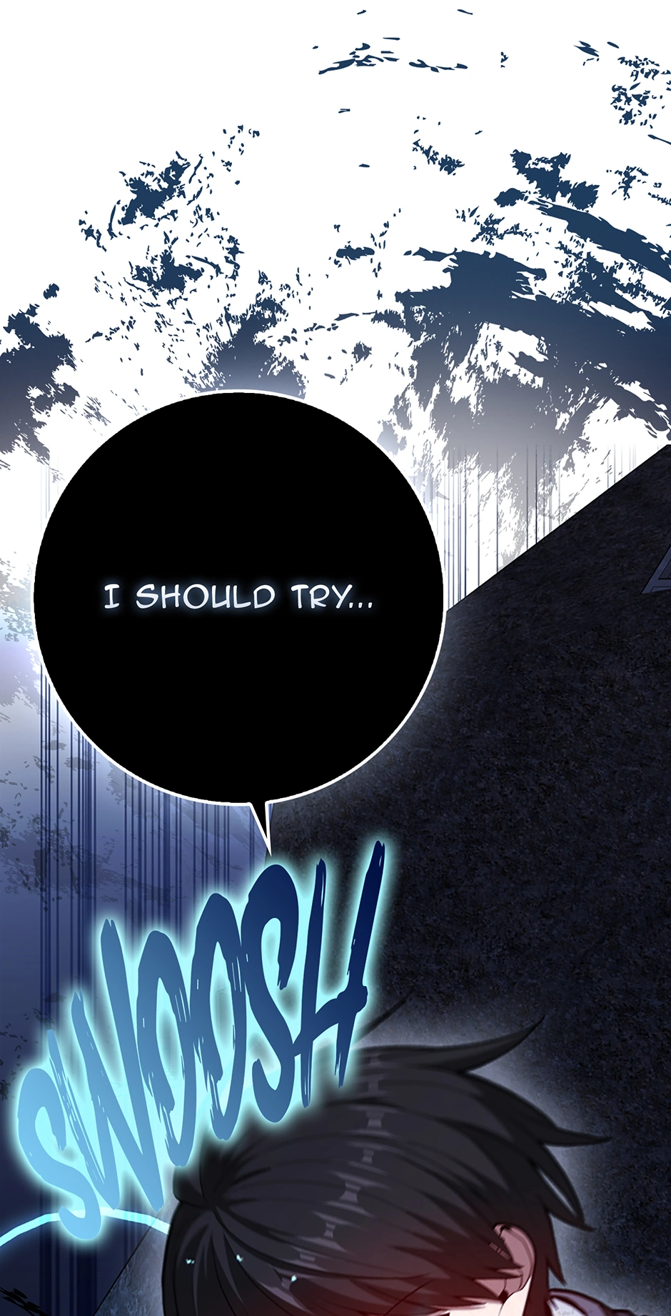 Read Return of the Martial Arts Genius EN Manga Online