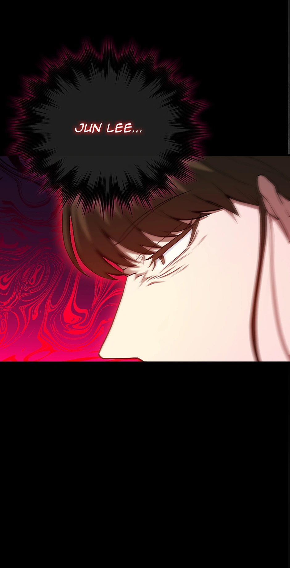 Read Return of the Martial Arts Genius EN Manga Online