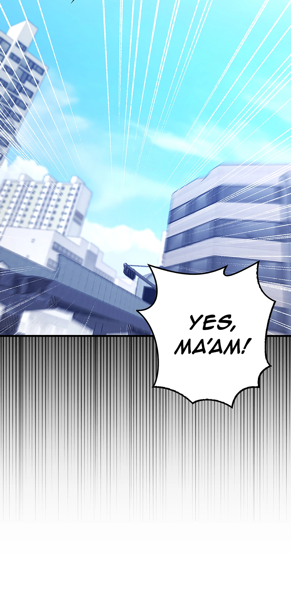 Read Return of the Martial Arts Genius EN Manga Online