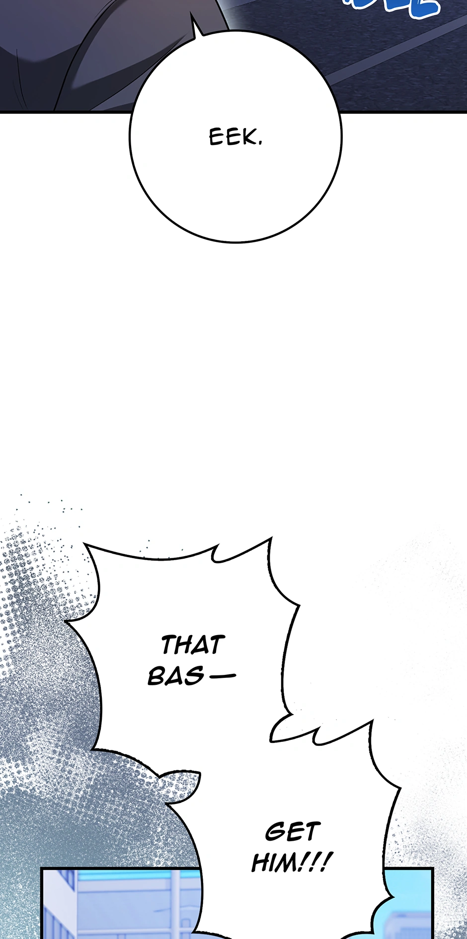 Read Return of the Martial Arts Genius EN Manga Online
