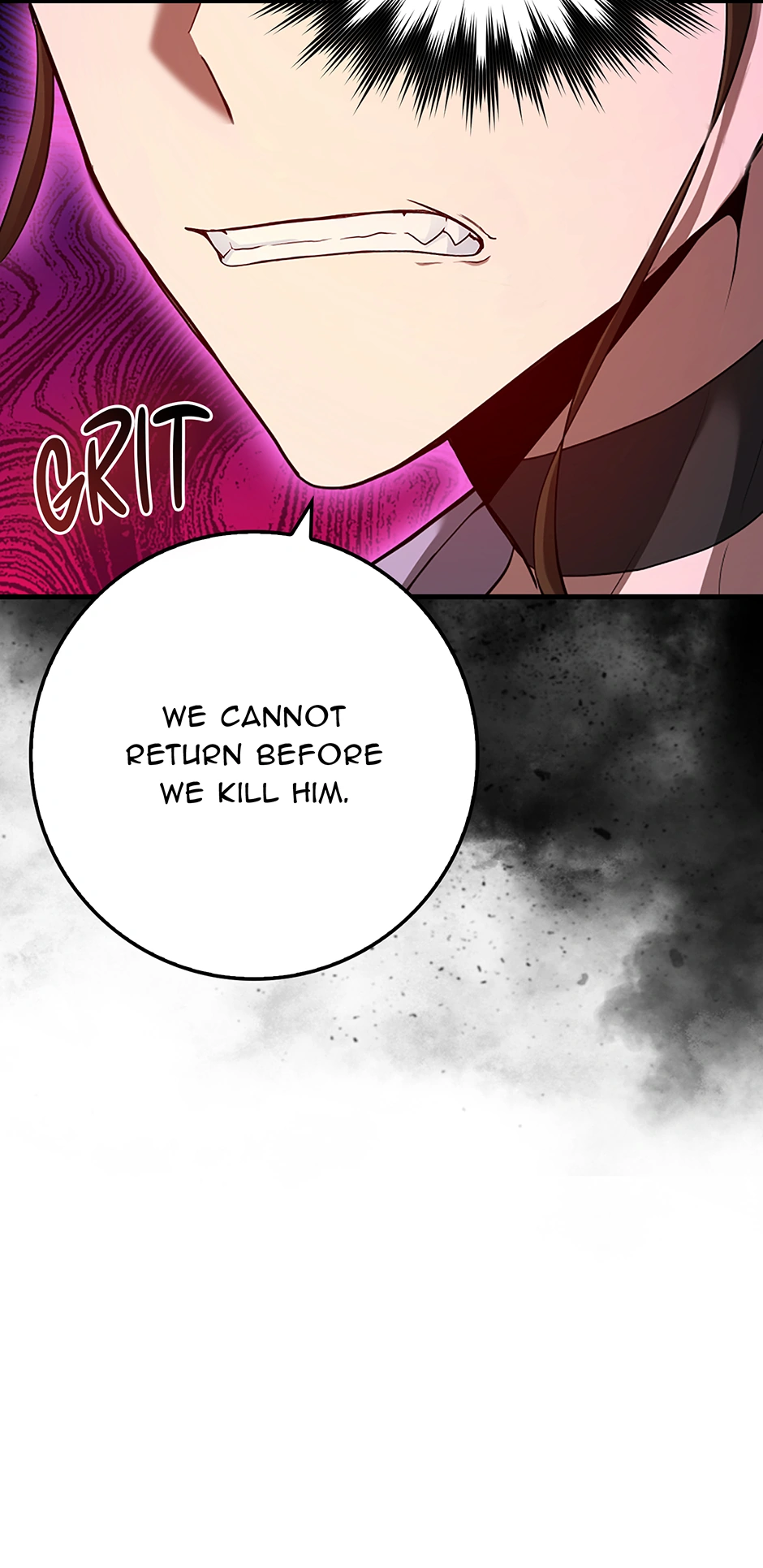 Read Return of the Martial Arts Genius EN Manga Online