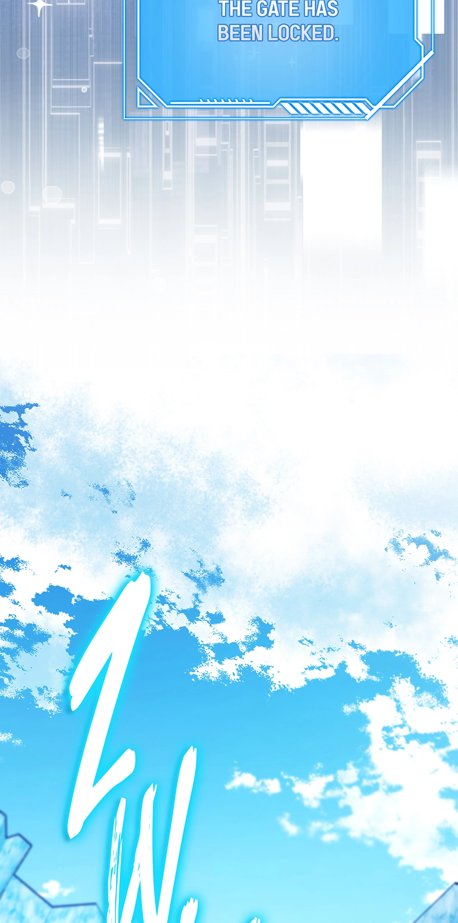 Read Return of the Martial Arts Genius EN Manga Online