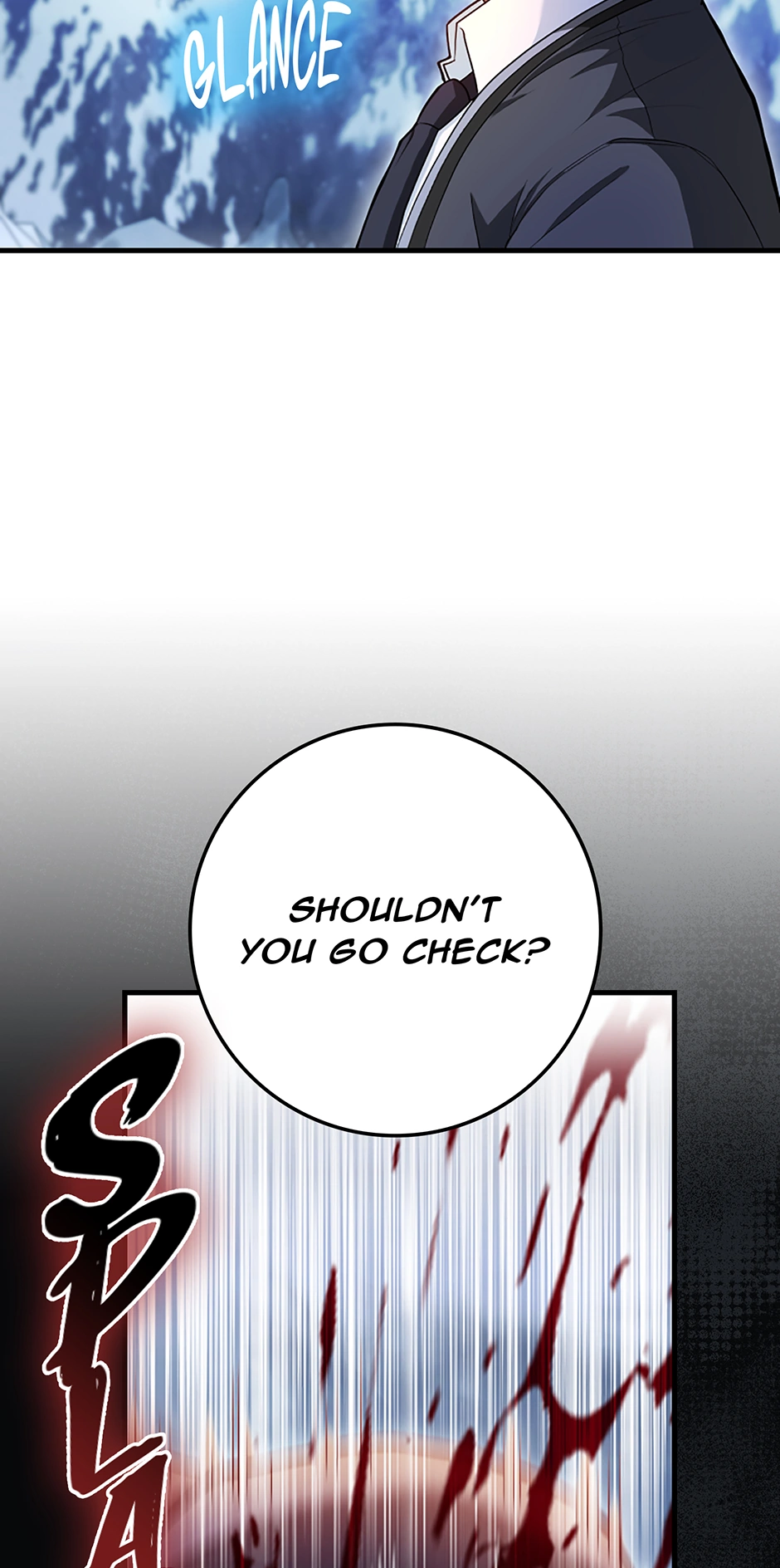 Read Return of the Martial Arts Genius EN Manga Online