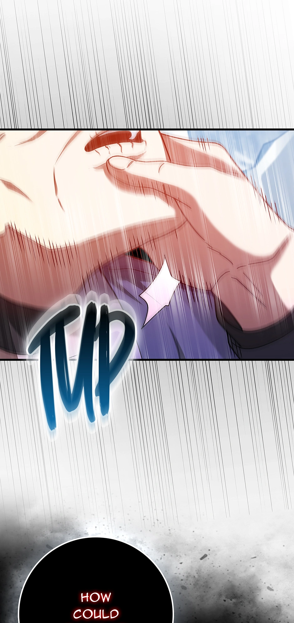 Read Return of the Martial Arts Genius EN Manga Online