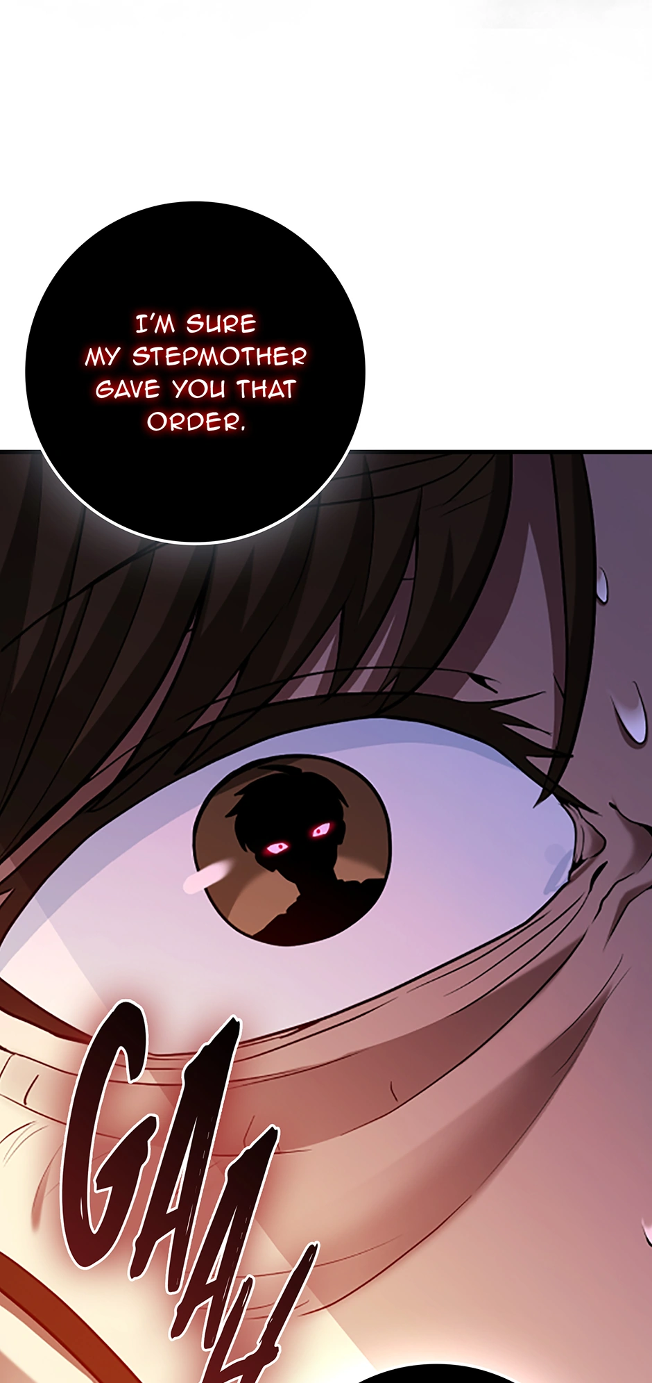 Read Return of the Martial Arts Genius EN Manga Online