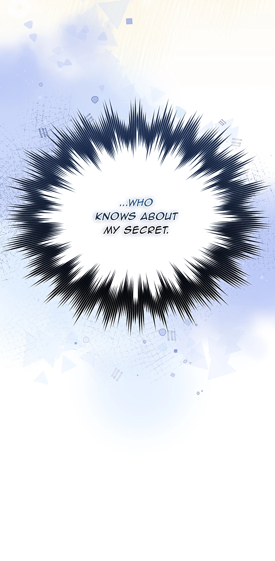 Read Return of the Martial Arts Genius EN Manga Online