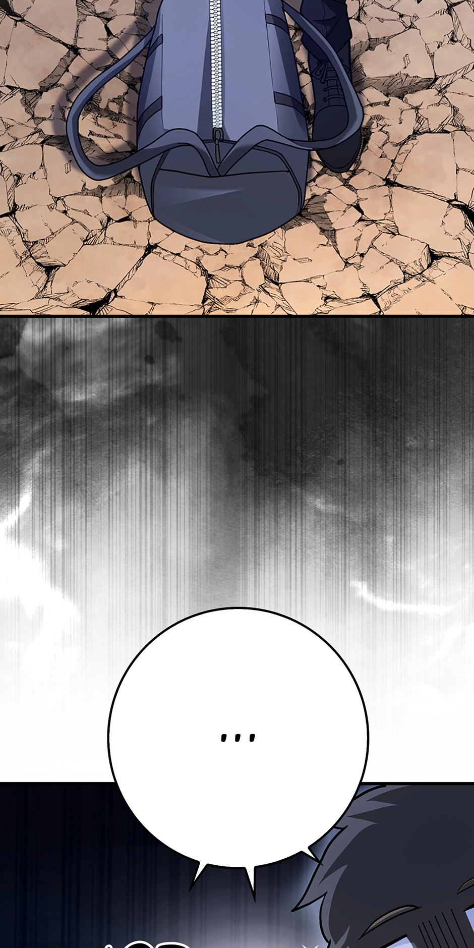 Read Return of the Martial Arts Genius EN Manga Online