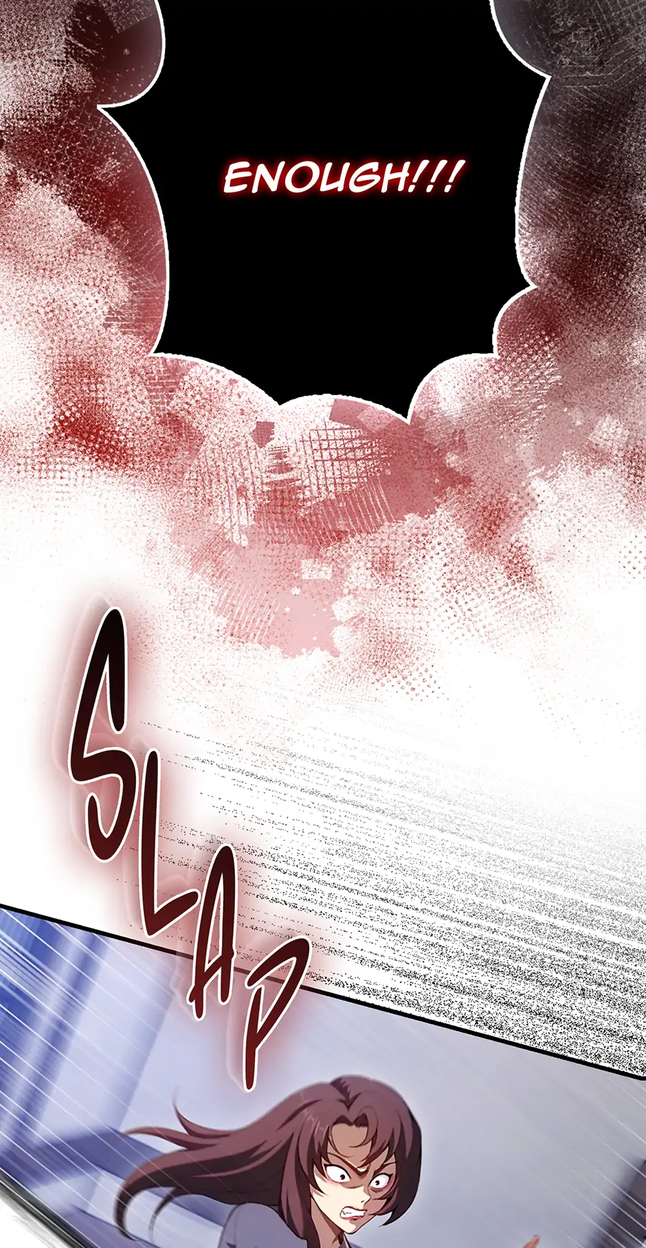 Read Return of the Martial Arts Genius EN Manga Online