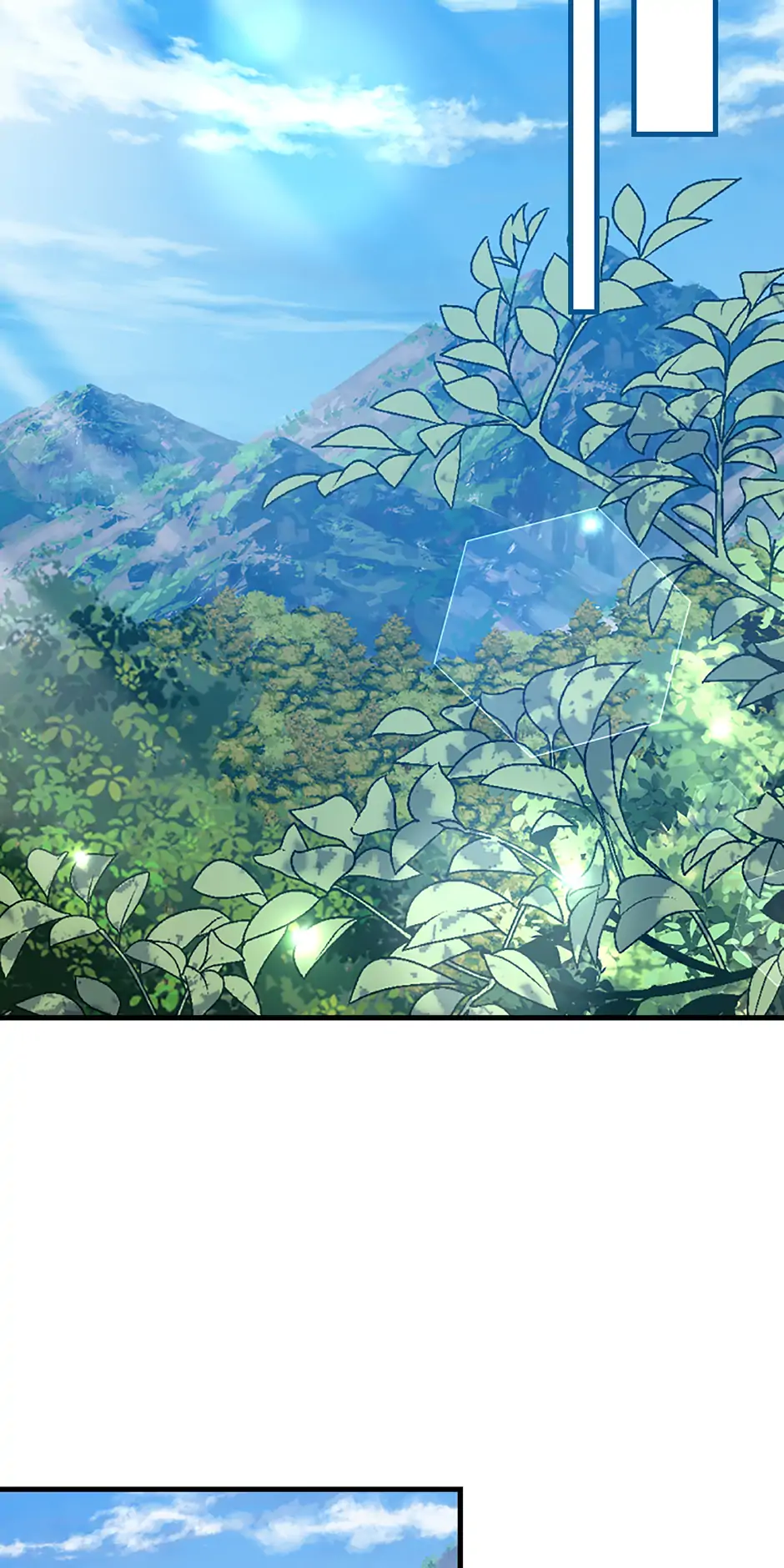 Read Return of the Martial Arts Genius EN Manga Online