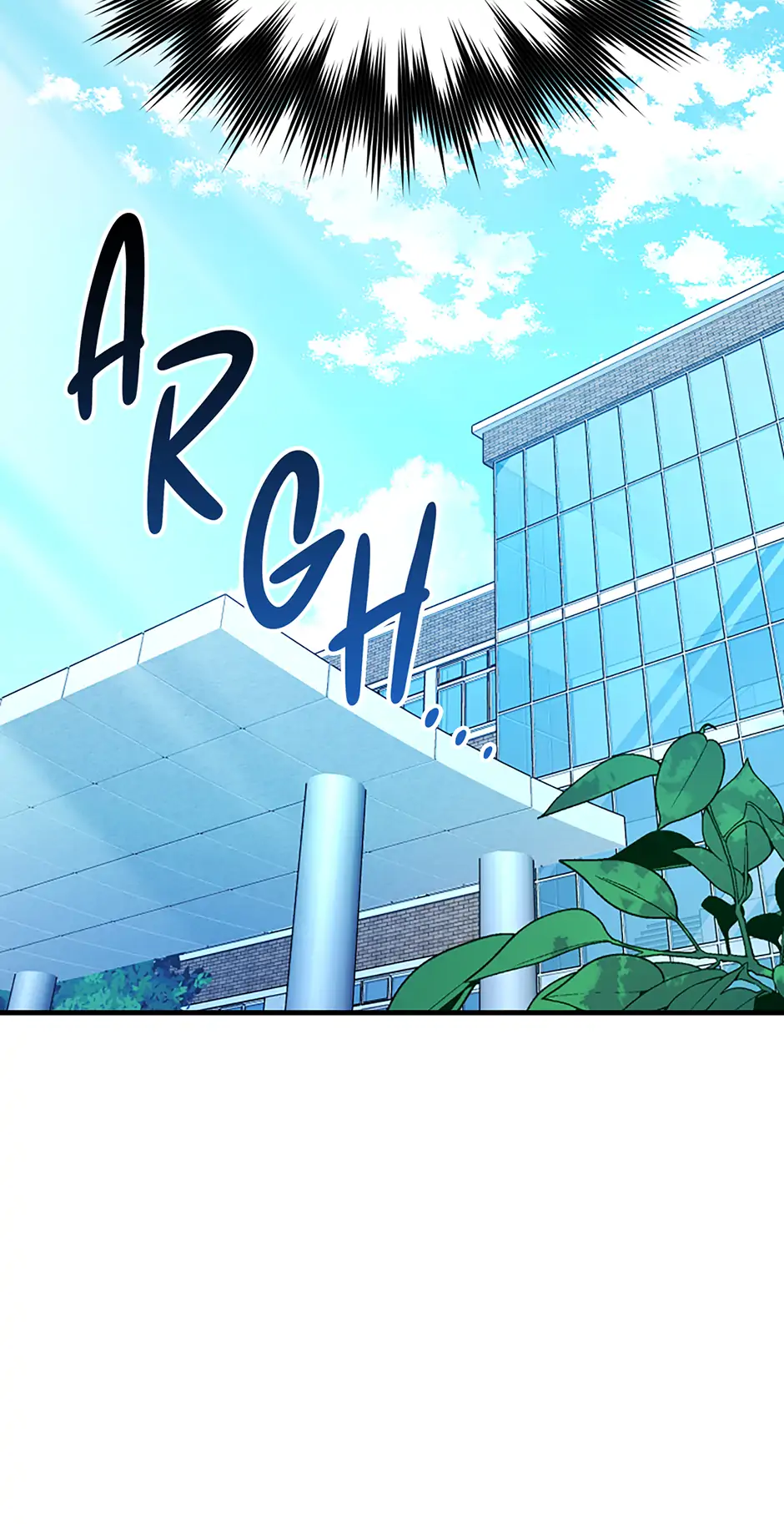 Read Return of the Martial Arts Genius EN Manga Online