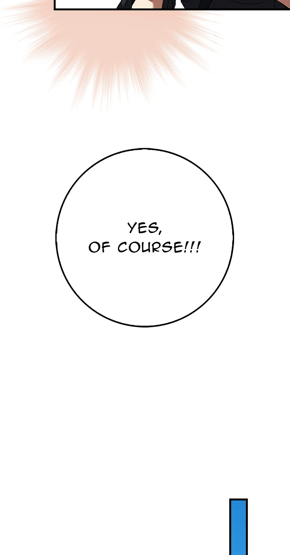 Read Return of the Martial Arts Genius EN Manga Online