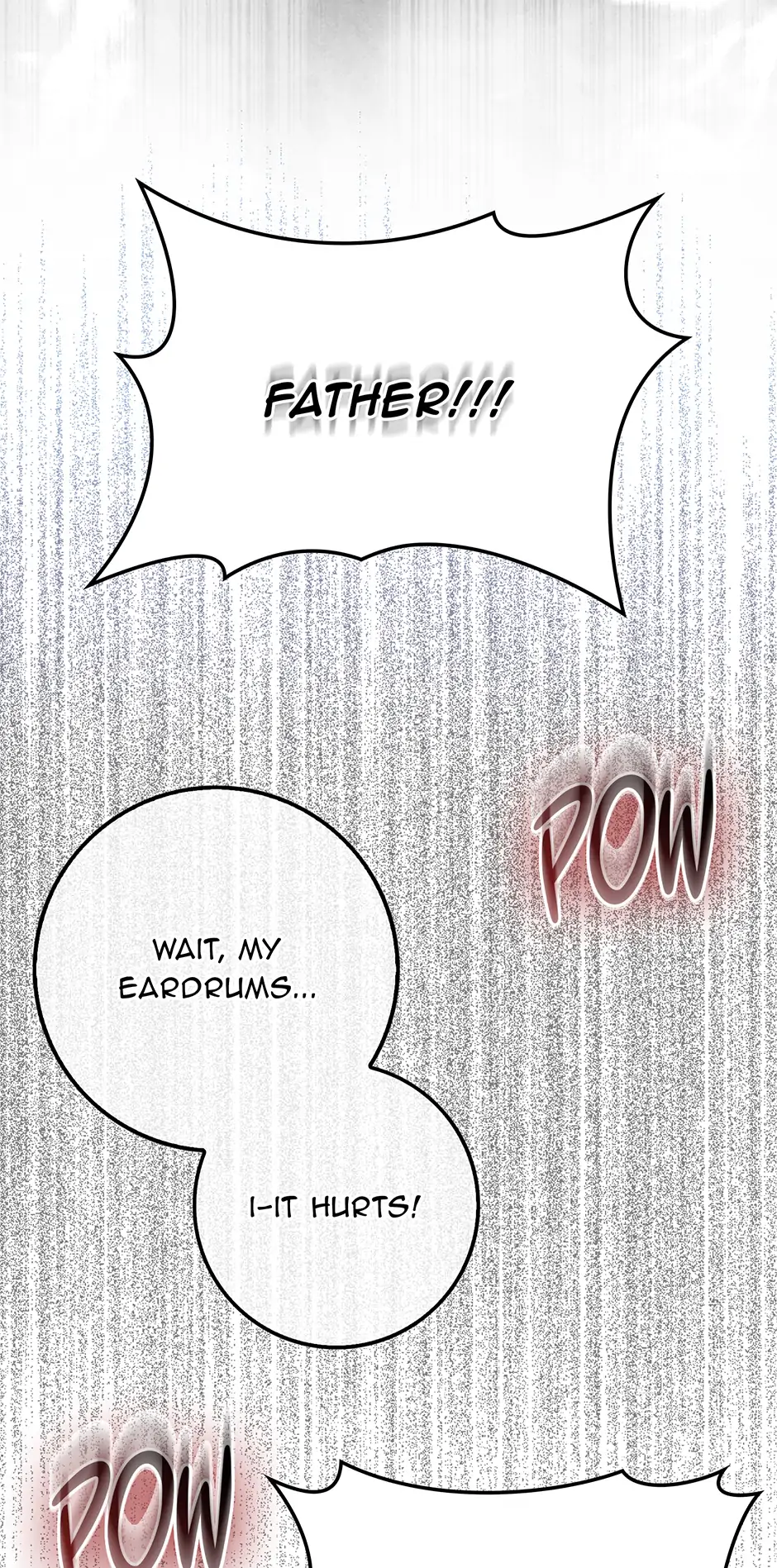 Read Return of the Martial Arts Genius EN Manga Online