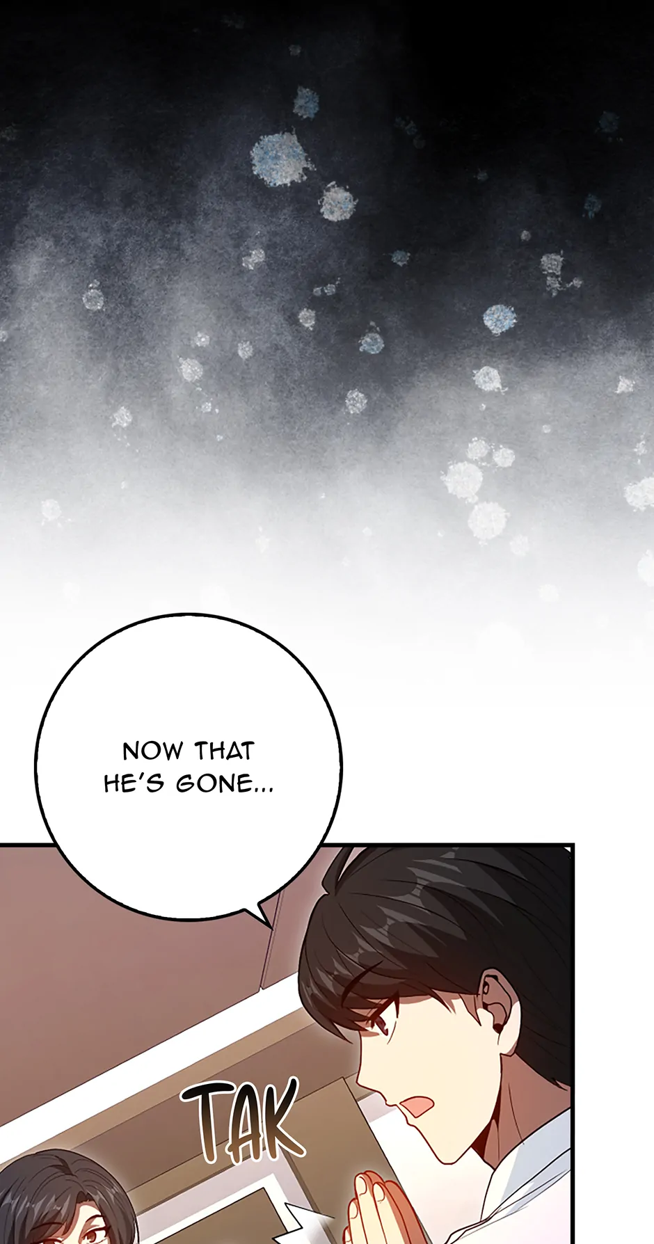 Read Return of the Martial Arts Genius EN Manga Online