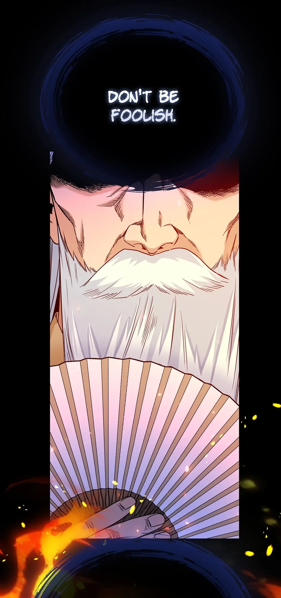 Read Return of the Martial Arts Genius EN Manga Online