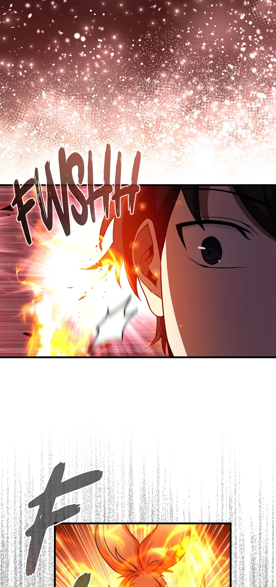 Read Return of the Martial Arts Genius EN Manga Online