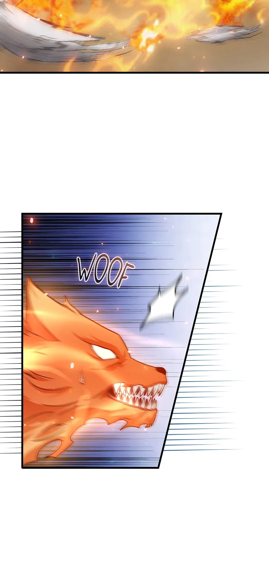 Read Return of the Martial Arts Genius EN Manga Online