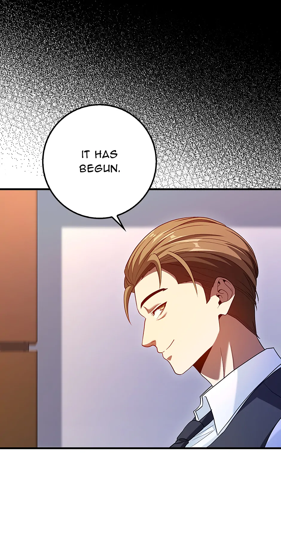 Read Return of the Martial Arts Genius EN Manga Online