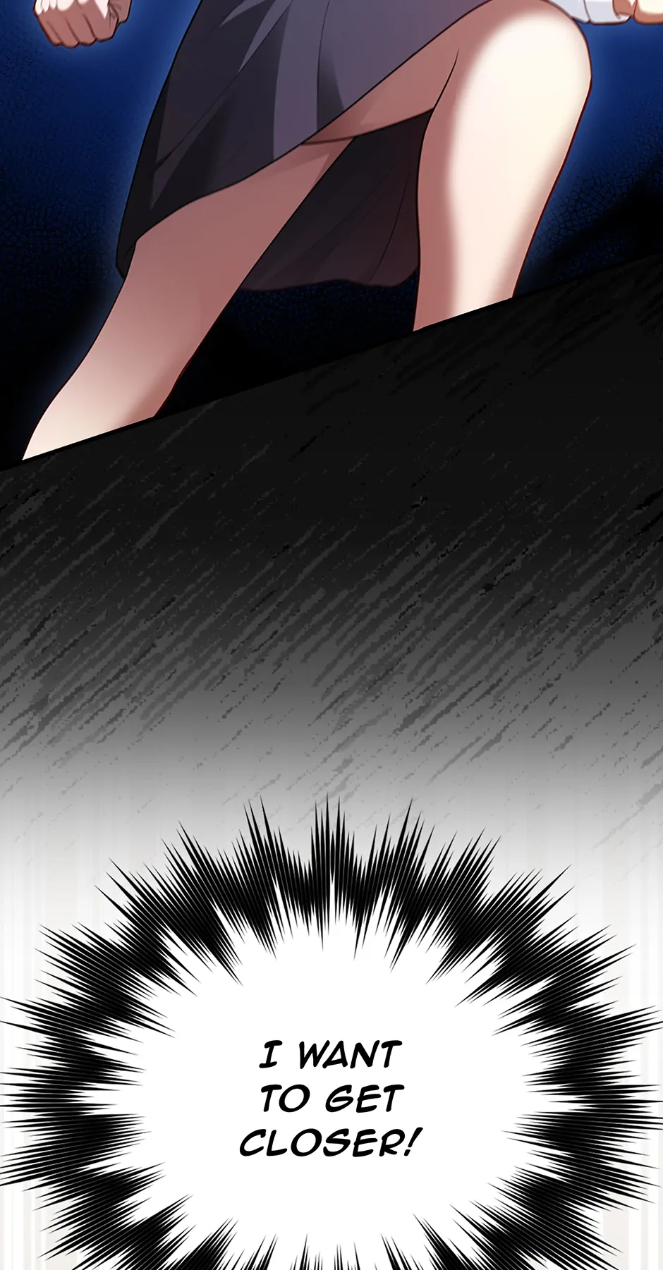 Read Return of the Martial Arts Genius EN Manga Online