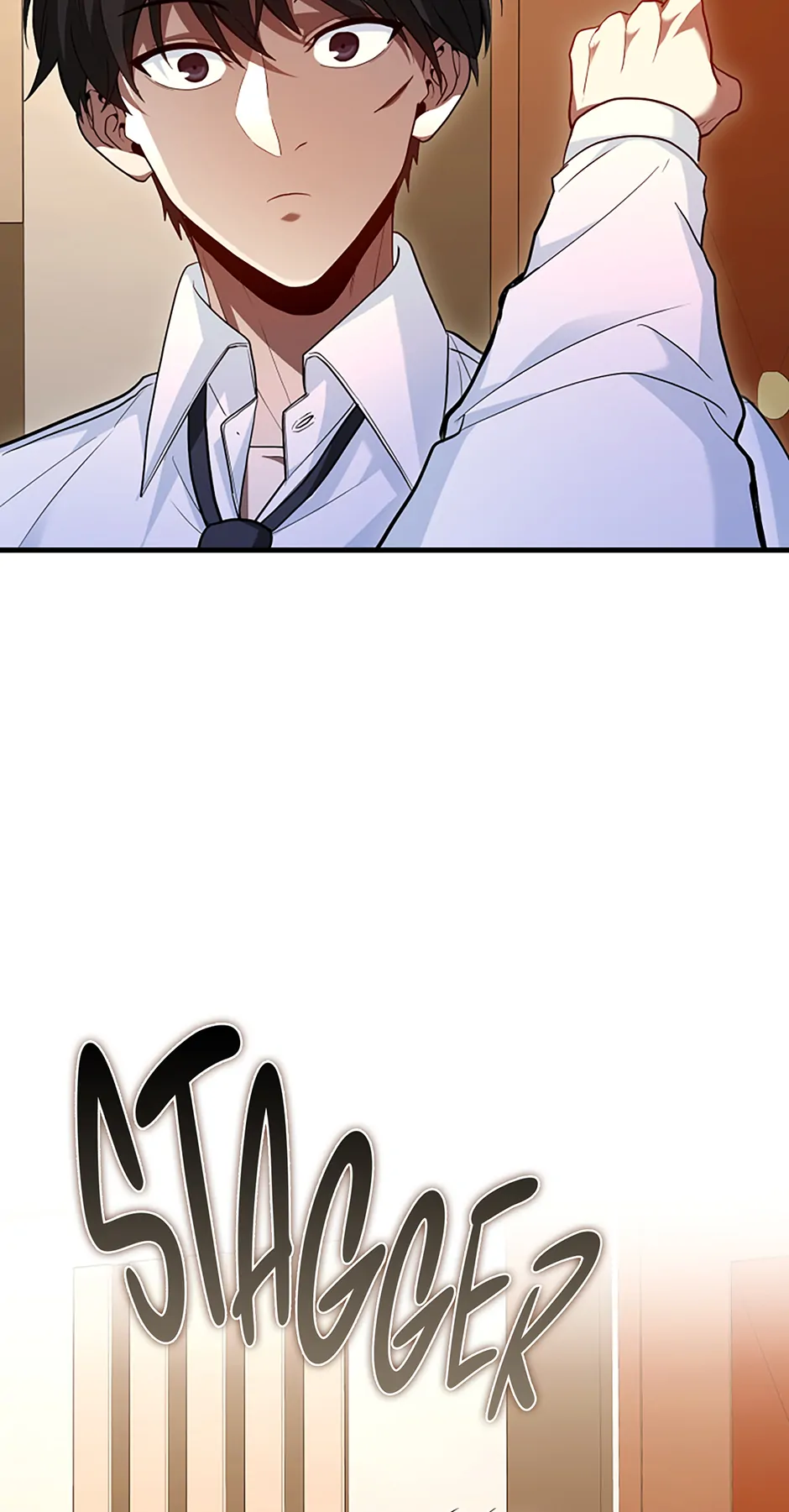 Read Return of the Martial Arts Genius EN Manga Online