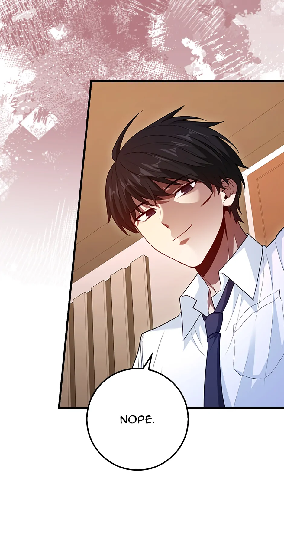 Read Return of the Martial Arts Genius EN Manga Online