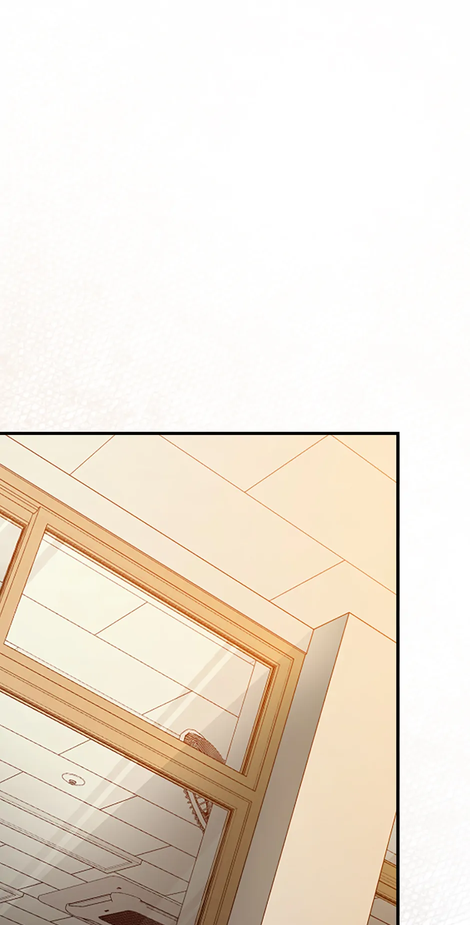 Read Return of the Martial Arts Genius EN Manga Online