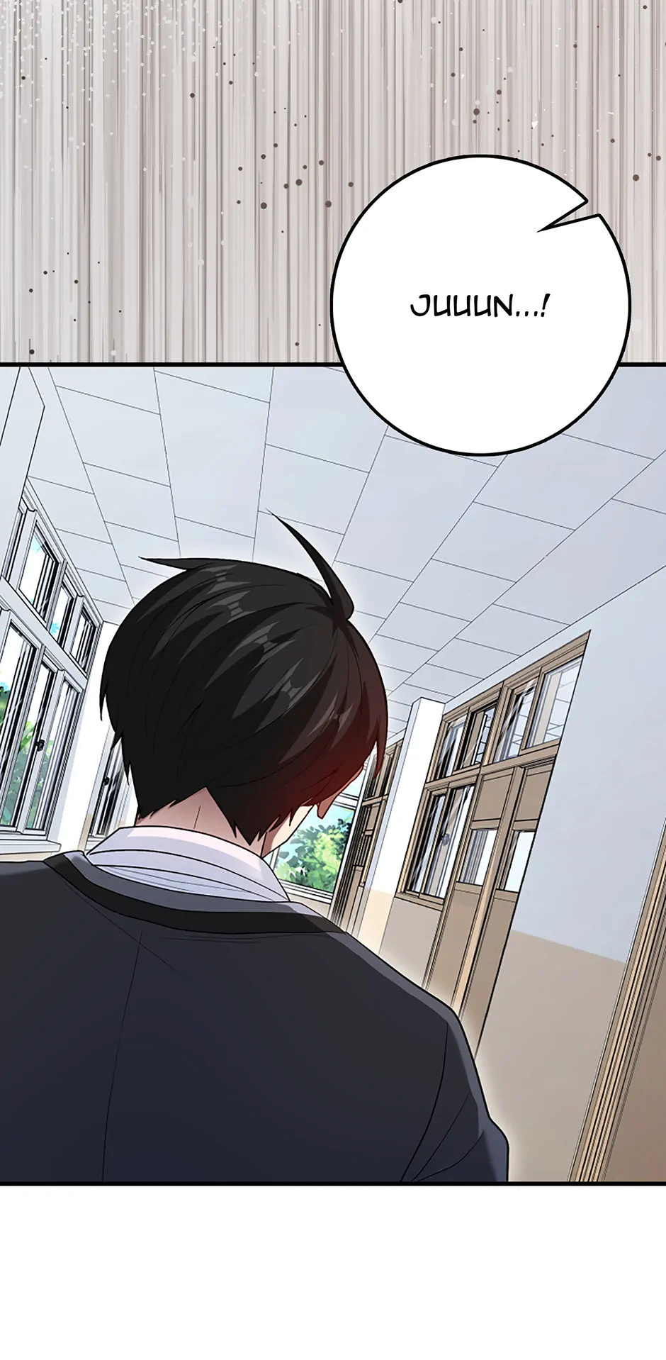 Read Return of the Martial Arts Genius EN Manga Online