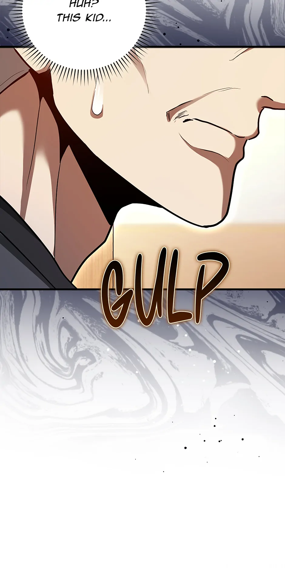 Read Return of the Martial Arts Genius EN Manga Online
